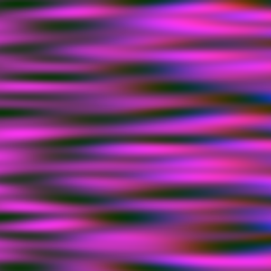 NOISY WAVES project preview