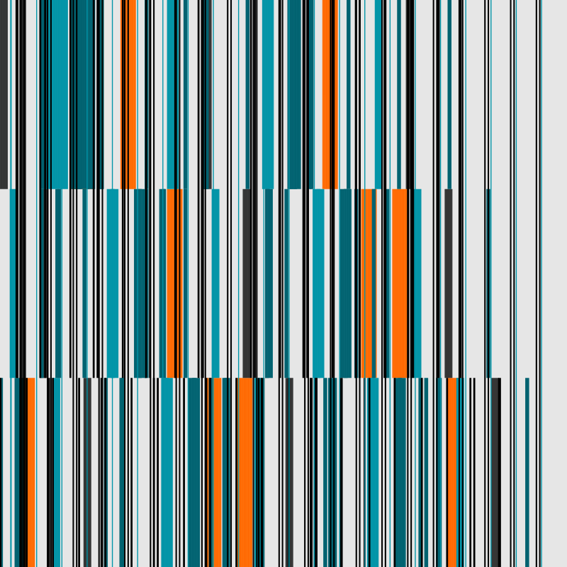 Grid deconstructed #21 static token preview