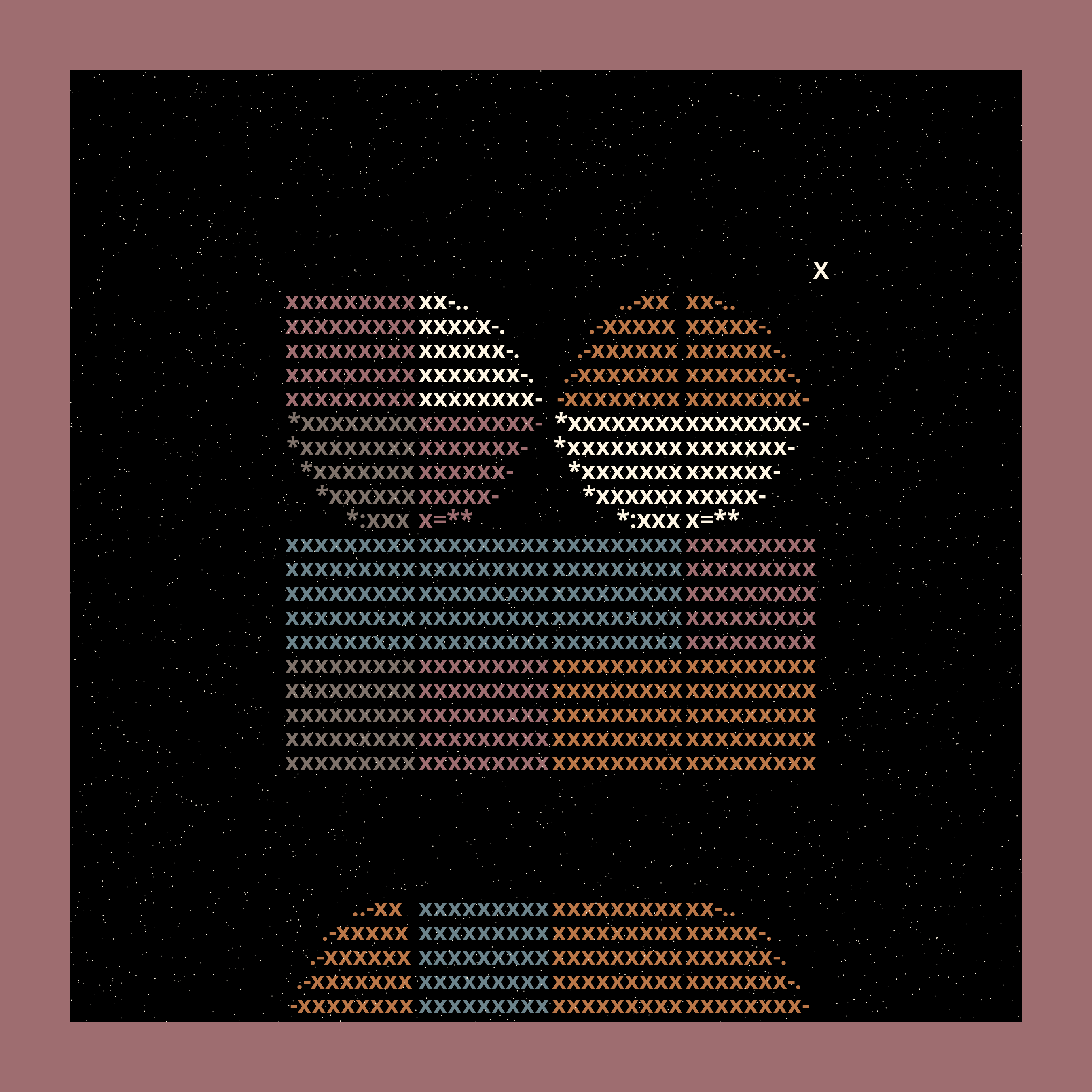 Pepe Meme-mas Greetings #6 static token preview