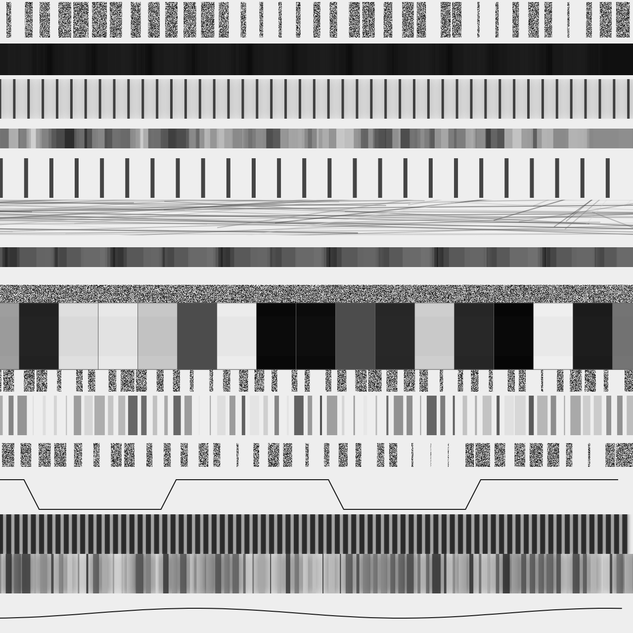 Promiscuus [🎧] #19 static token preview