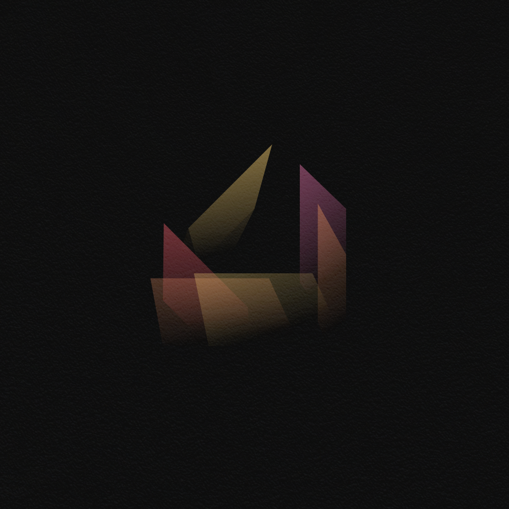 Penumbra #117 static token preview