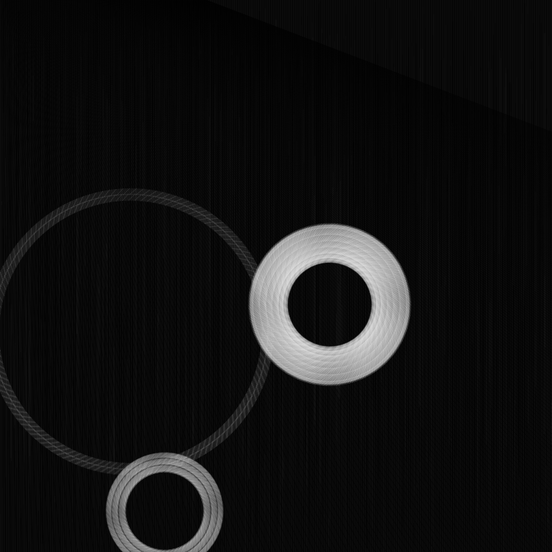 Clockwork #11 static token preview