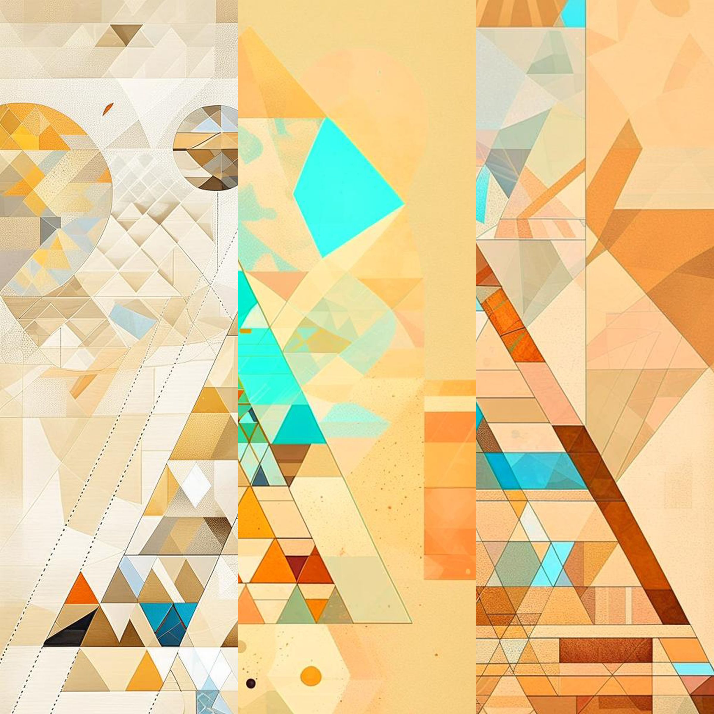 Pysky #2 static token preview
