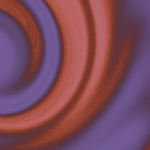 Blending Fluid Gradients project preview