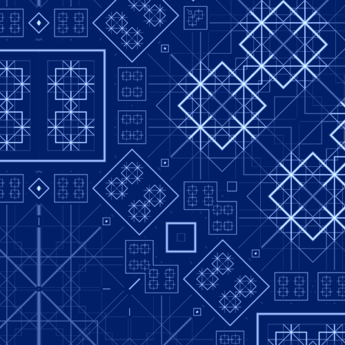 Blueprints #25 static token preview