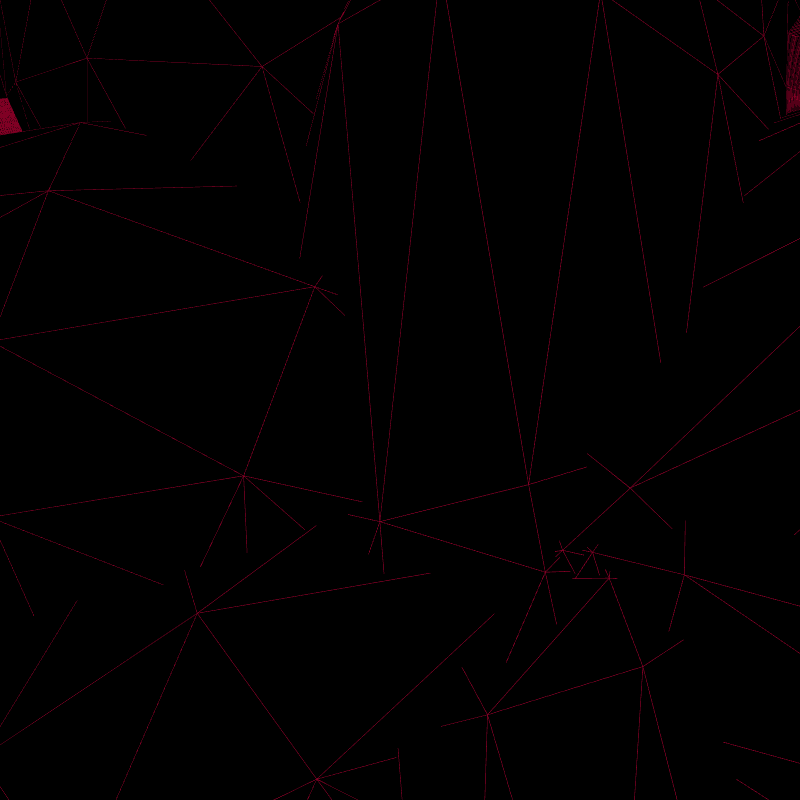 a shimmer of numbats #12 static token preview