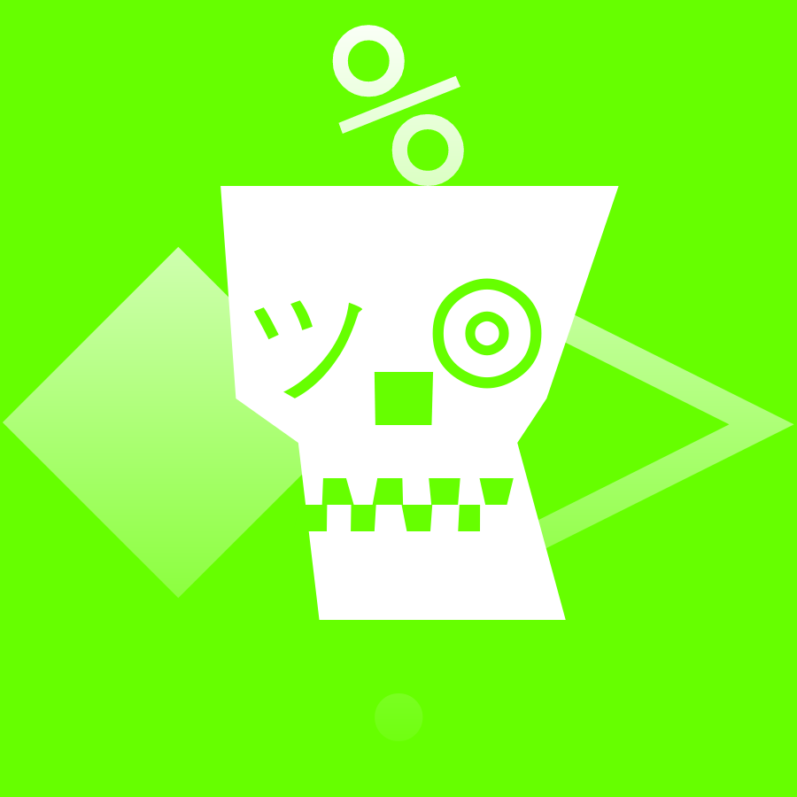 S|<_//P_//< #2 static token preview