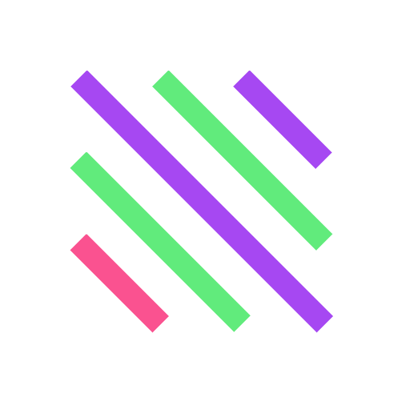 Pixel DECALS #16 static token preview