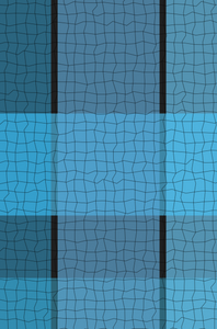 RGB POOL project preview