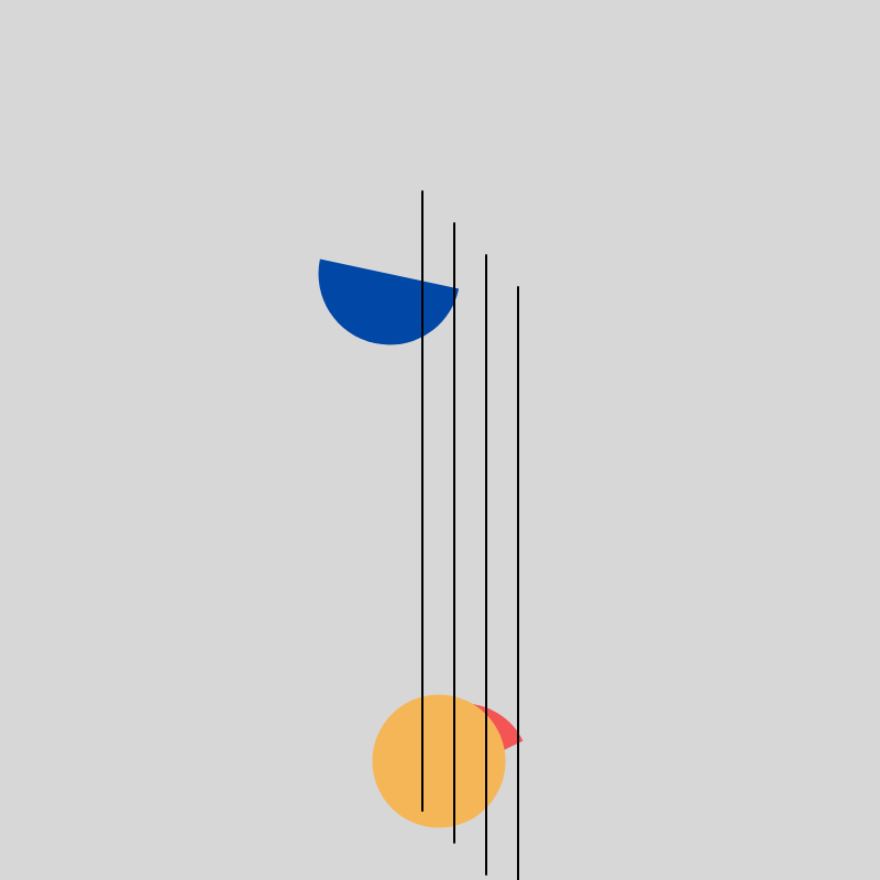 Between lines #9 static token preview