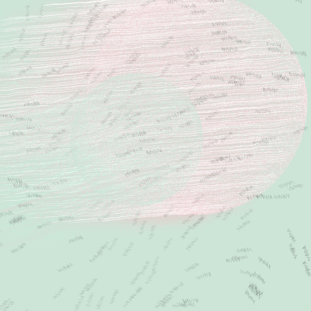 Celestial Collisions #9 static token preview