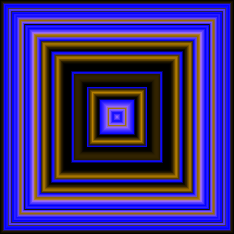 Lucy - Acid Groovebox #9 static token preview