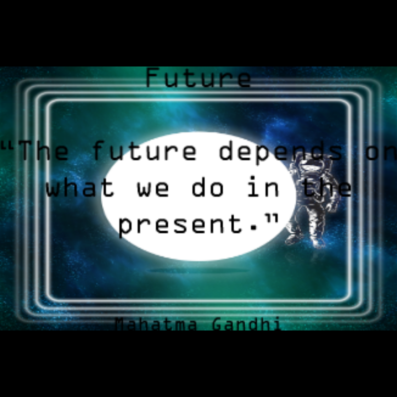 future describe #1 static token preview