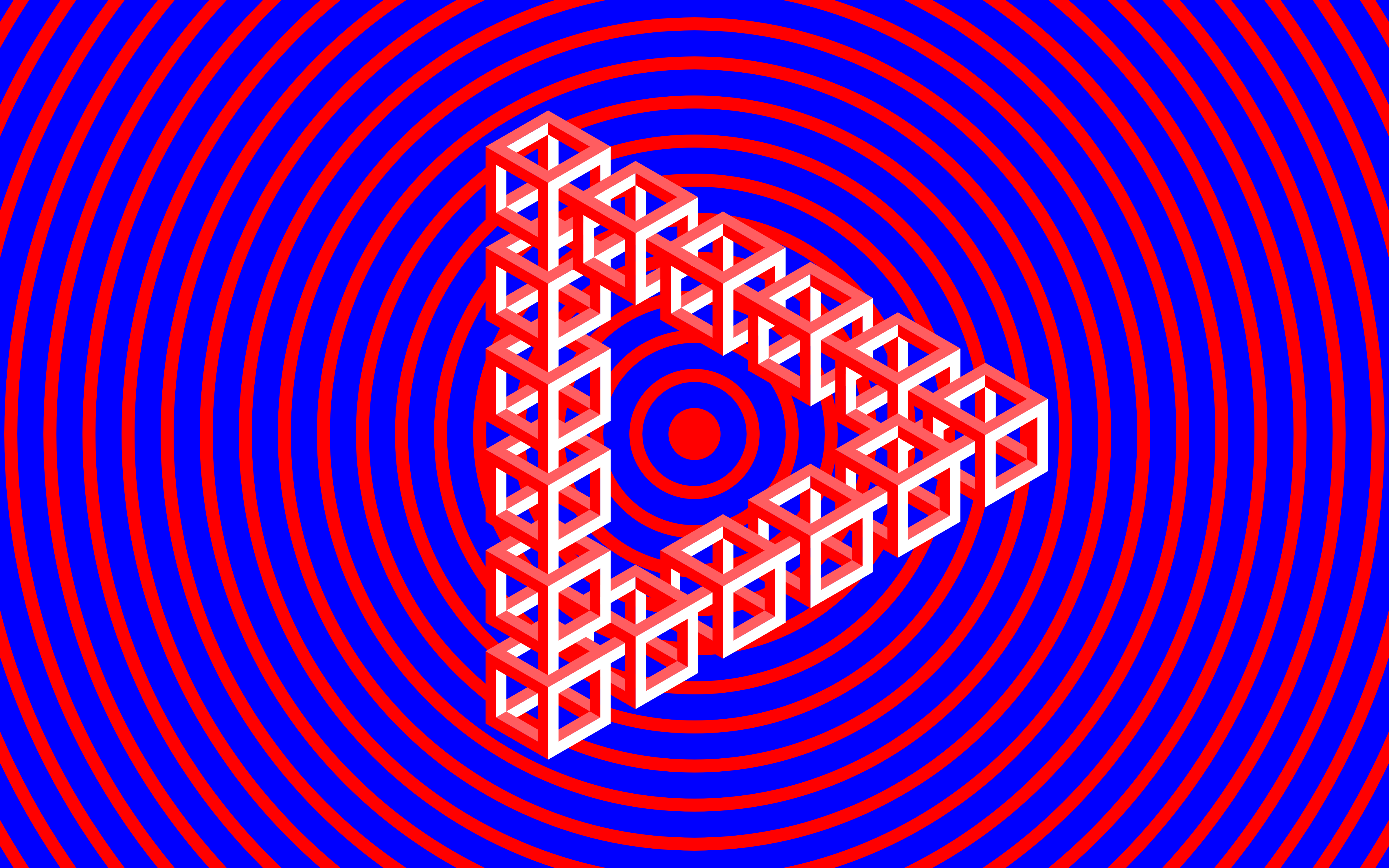24 Hour Party People #5 static token preview