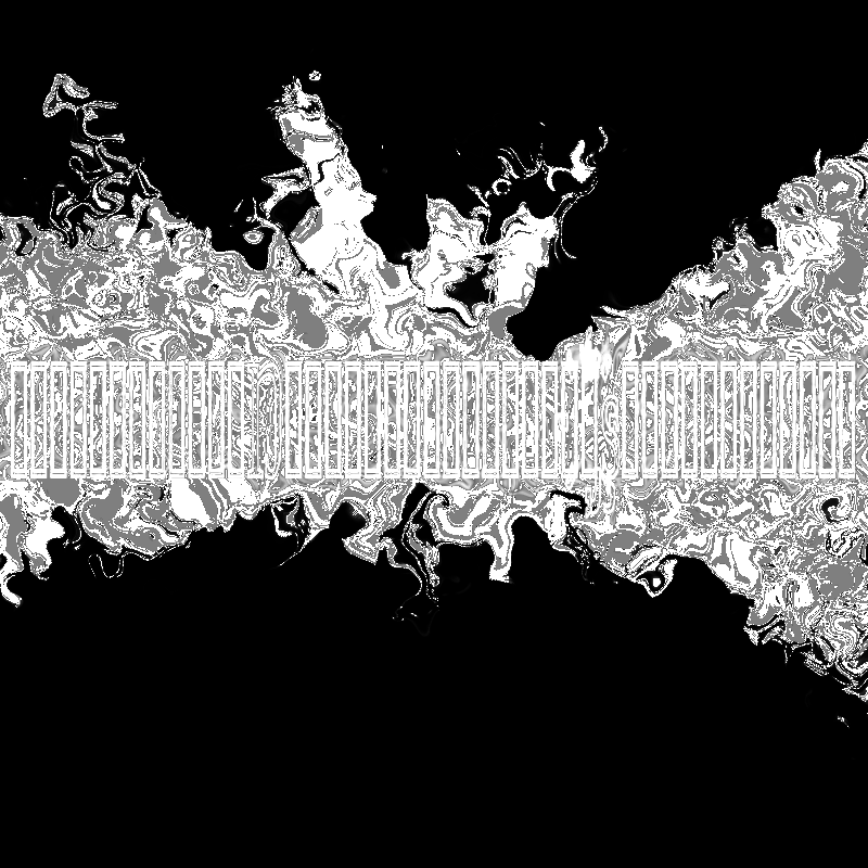 ҉ù̶͝f̴̪̂f̫̈f̮̟̝͒ḏ̸̘͂͢ ҉u͎͎͎͖̍̍̂p͎͎͚̍̂ #18 static token preview