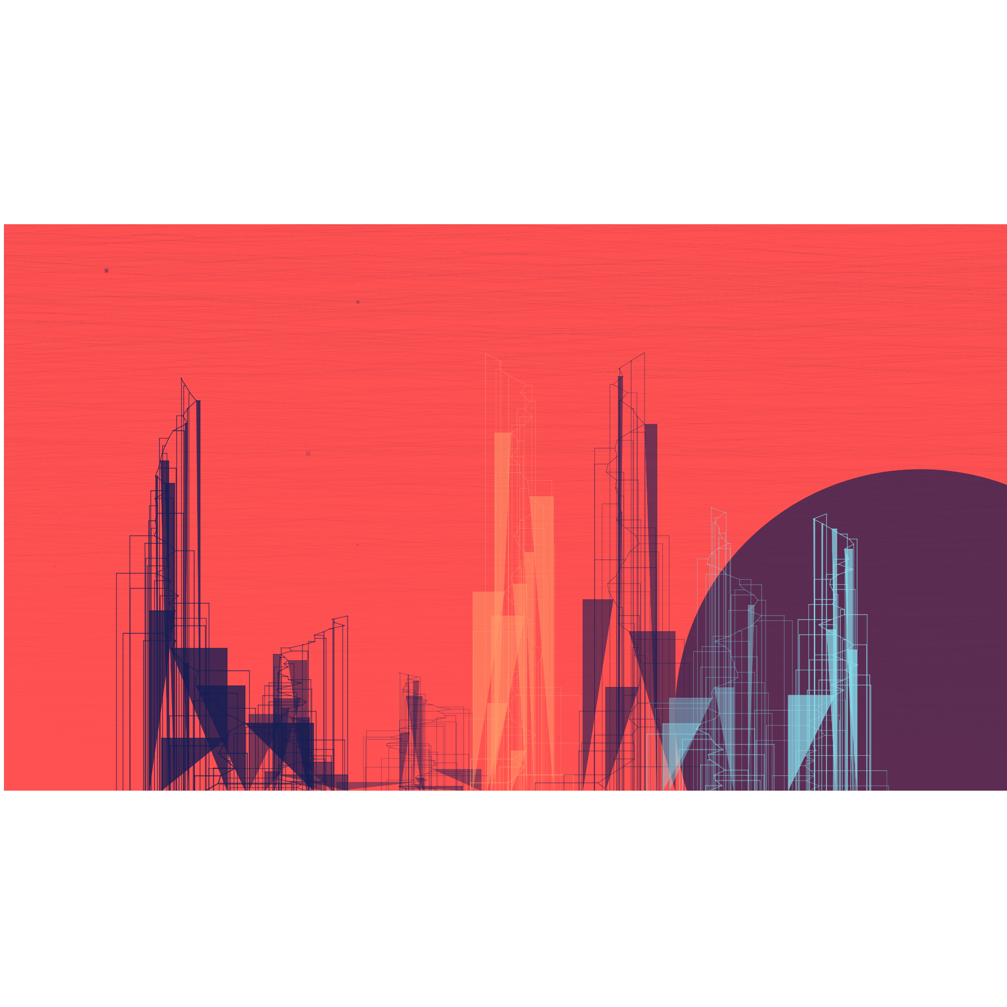 Noicities #13 static token preview