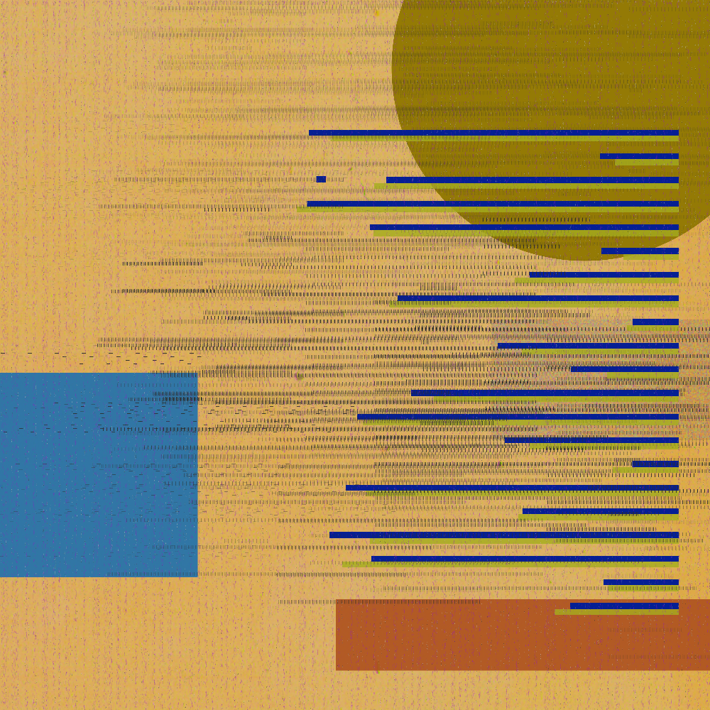 Inspiration for a city house facade #22 static token preview
