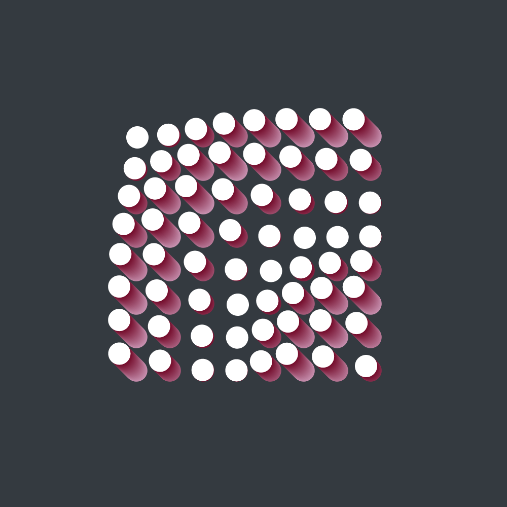 Don't lose the button! #3 static token preview