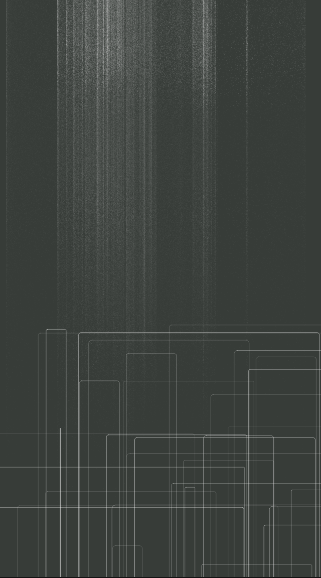 rainy night #1 static token preview