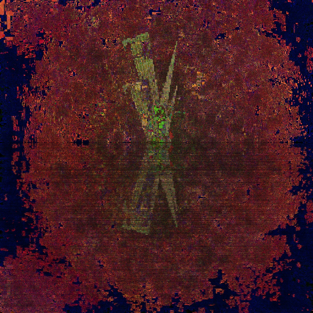 ideocartography_lakeview_entities #24 static token preview