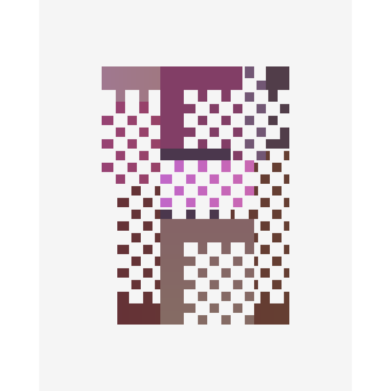 Fields #4 static token preview