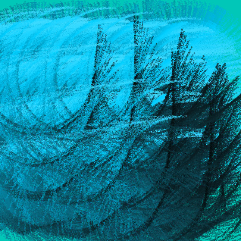 $FX.HASH_DRAW(); #19 static token preview