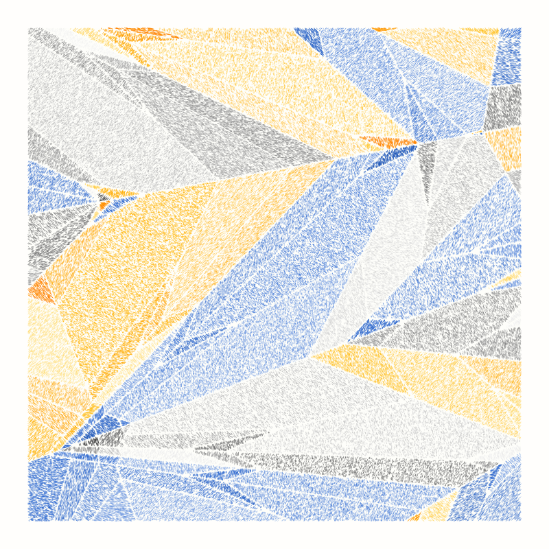 Unfolded #153 static token preview