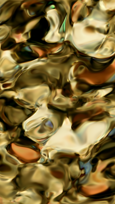 {Lumina} #1837 static token preview