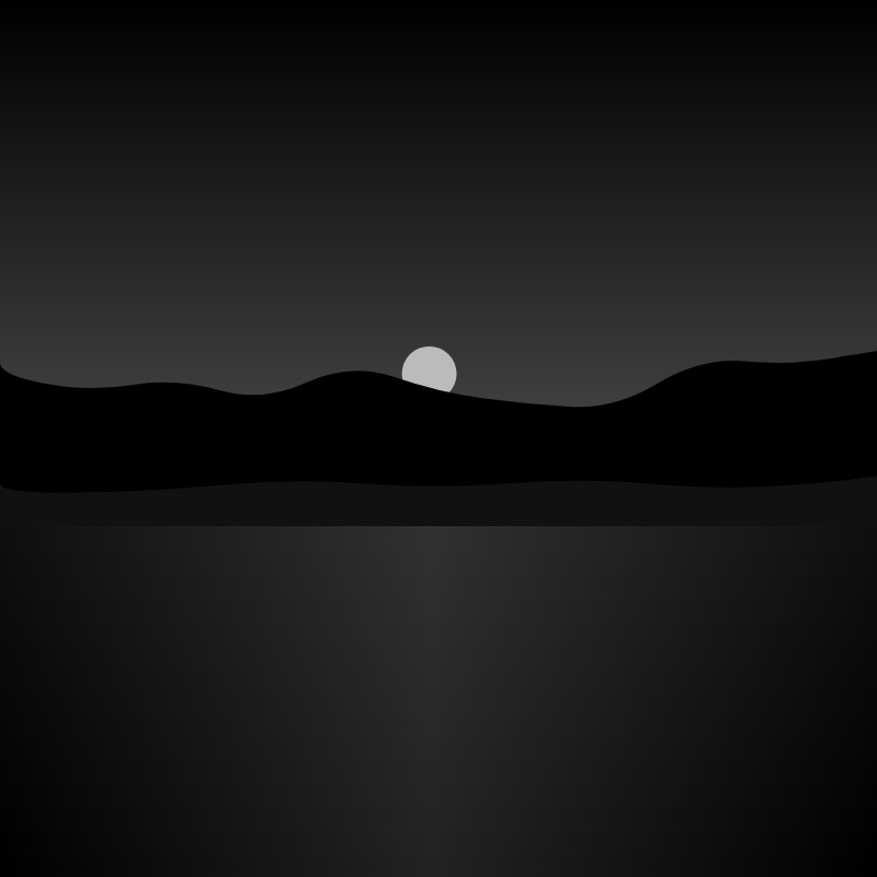 Night at the Ranch #15 static token preview