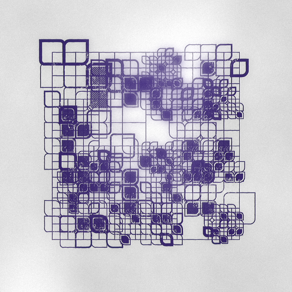 _planos[b] #9 static token preview