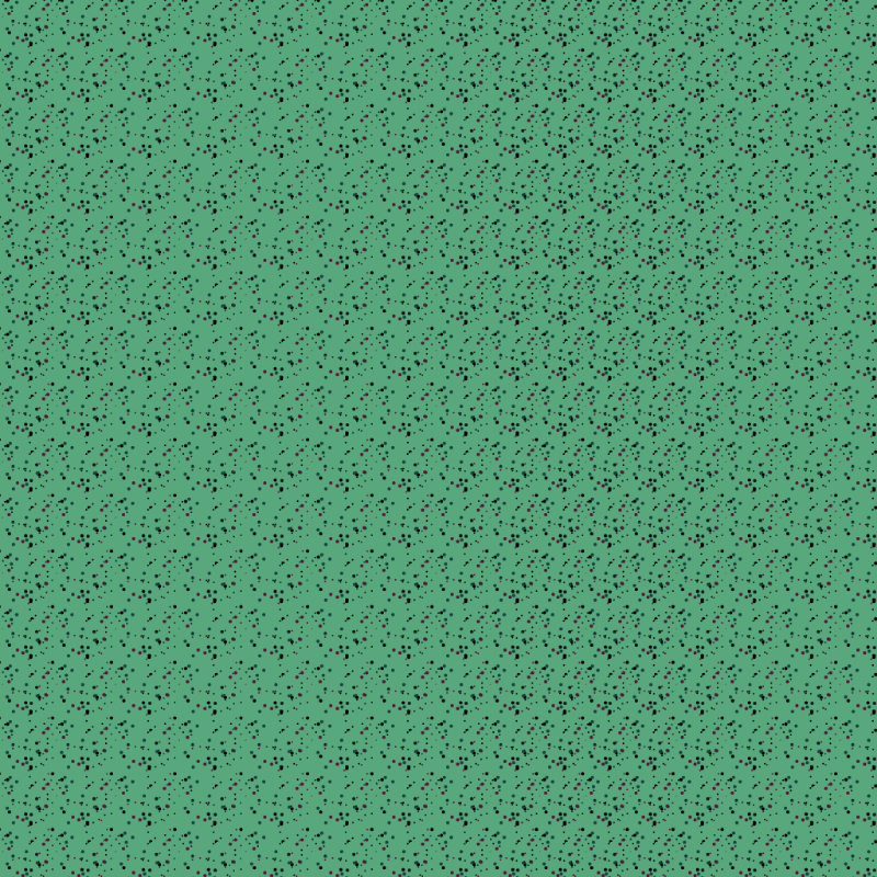 Magic waves autostereogram #2 static token preview