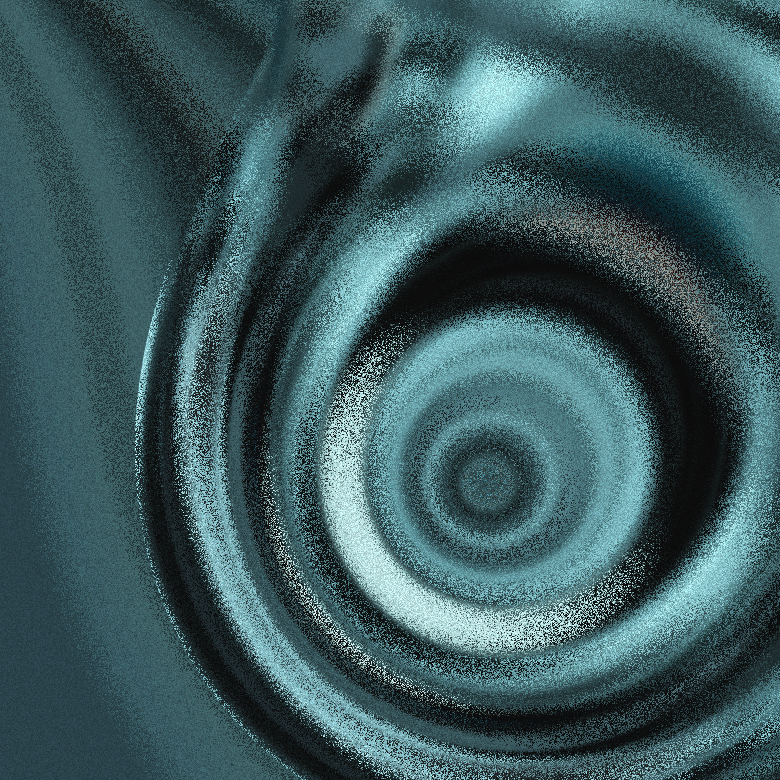 Vortex #14 static token preview