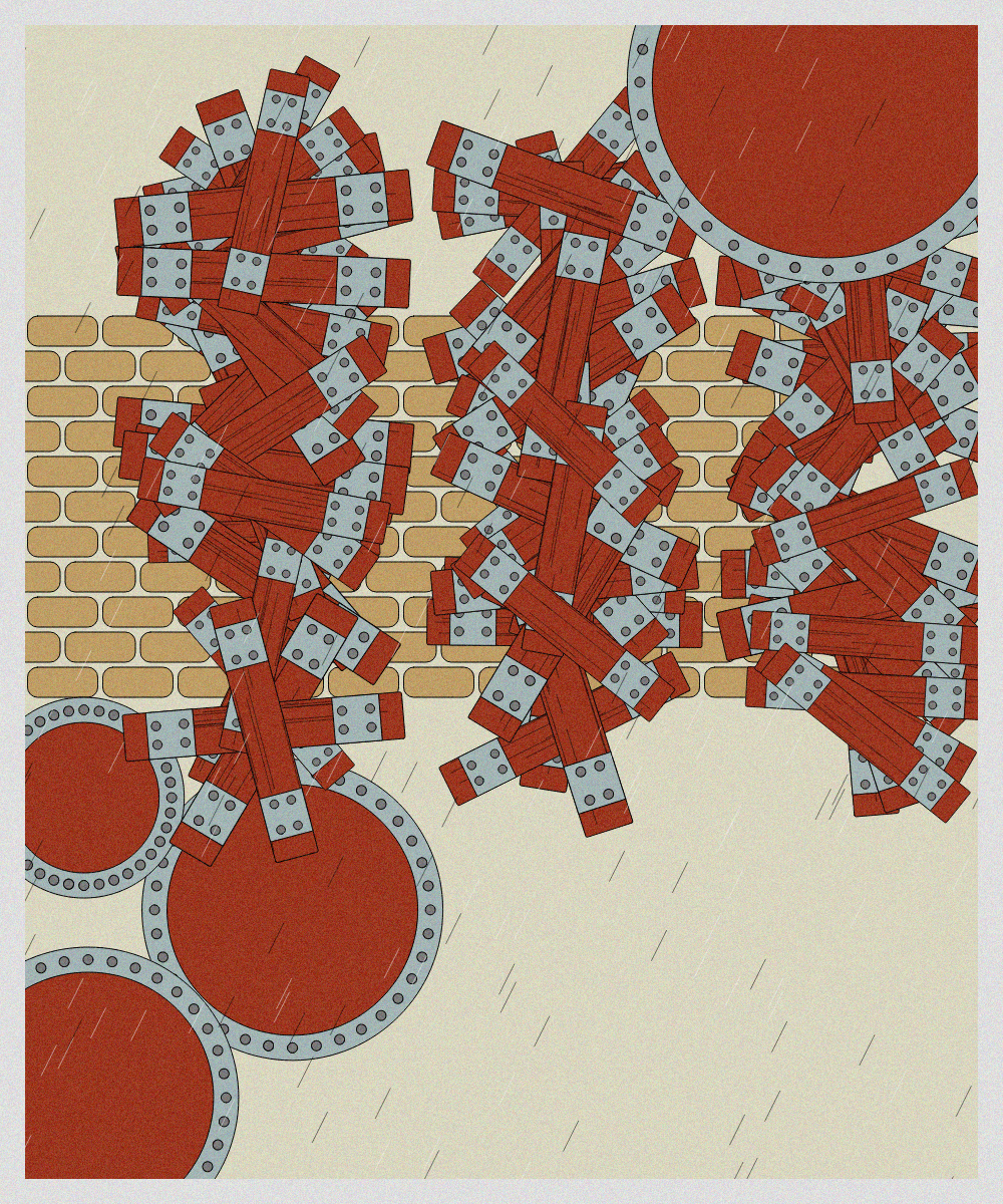art-craft #4 static token preview