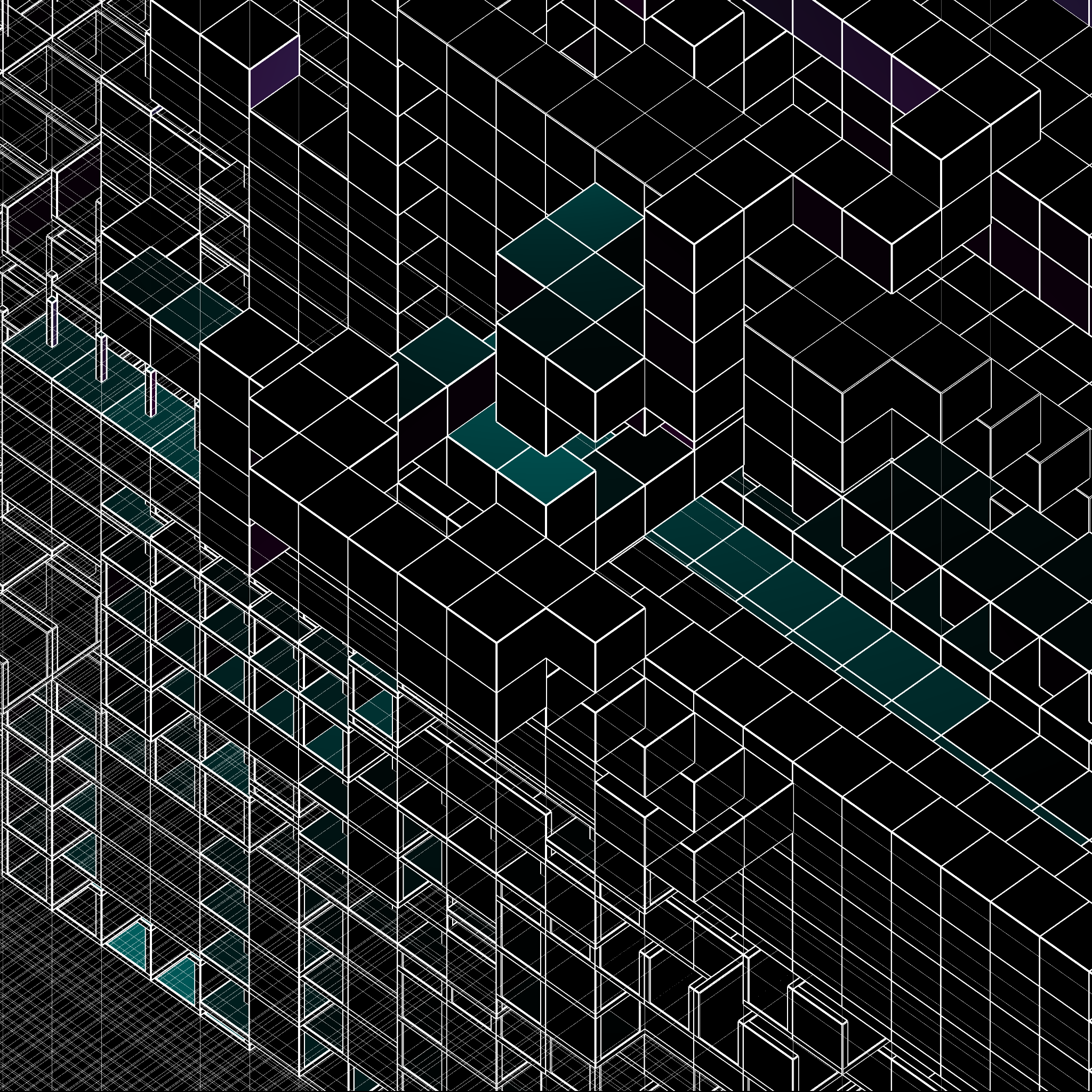 Redundancy #7 static token preview