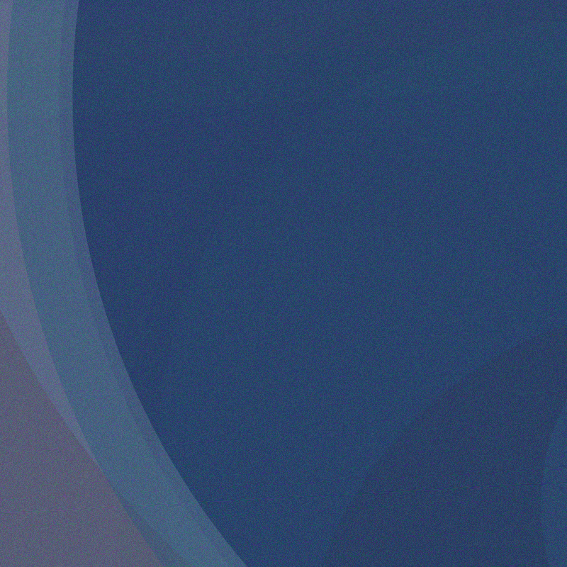 Circles #1 static token preview