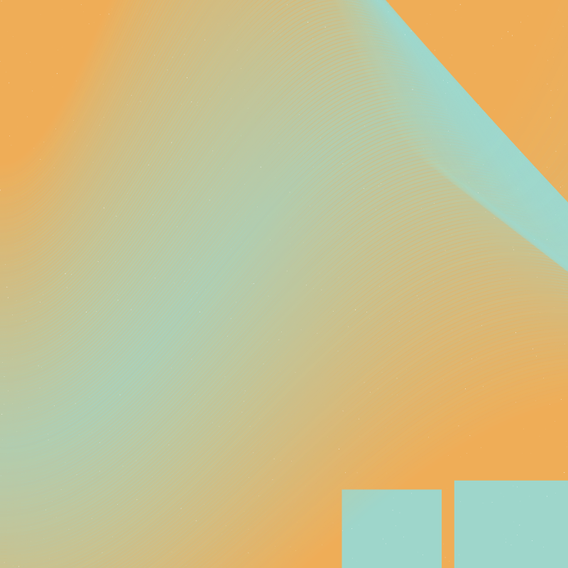 Soft Memories #24 static token preview