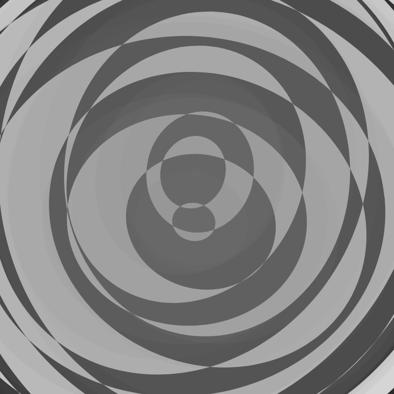 Geom #10 static token preview