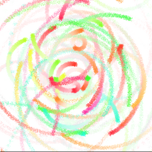 Orbit_Params_01 project preview