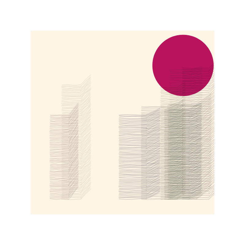Building of abstraction #19 static token preview