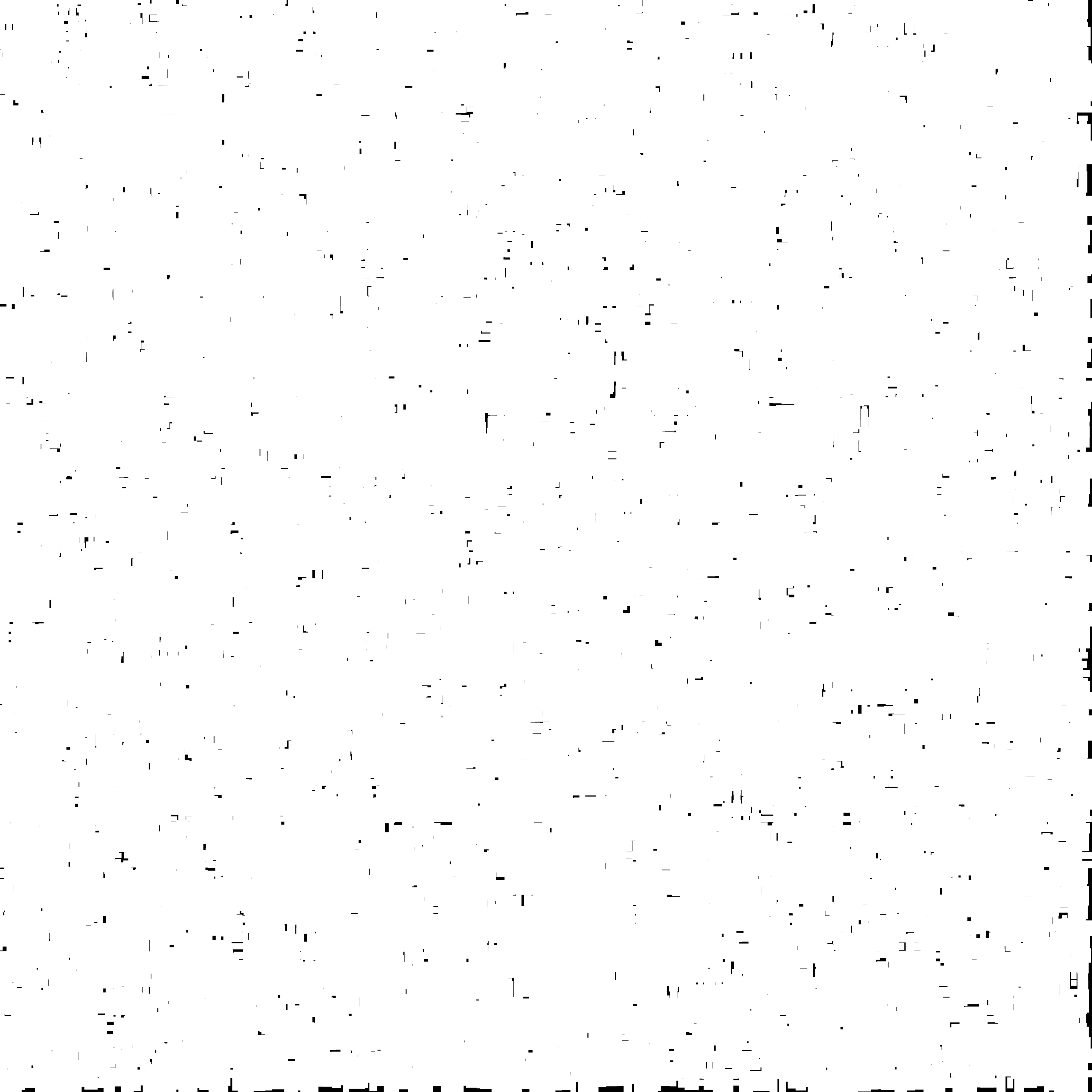 300 FRAMES LSD #12 static token preview