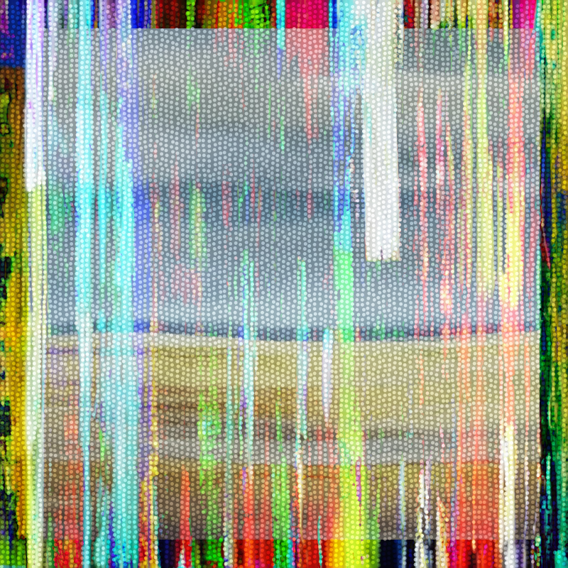 Fax Abstraction #20 static token preview