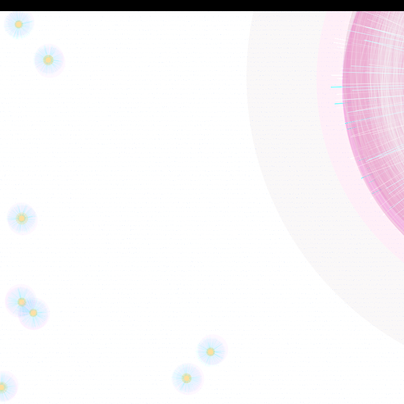 Dream #19 static token preview