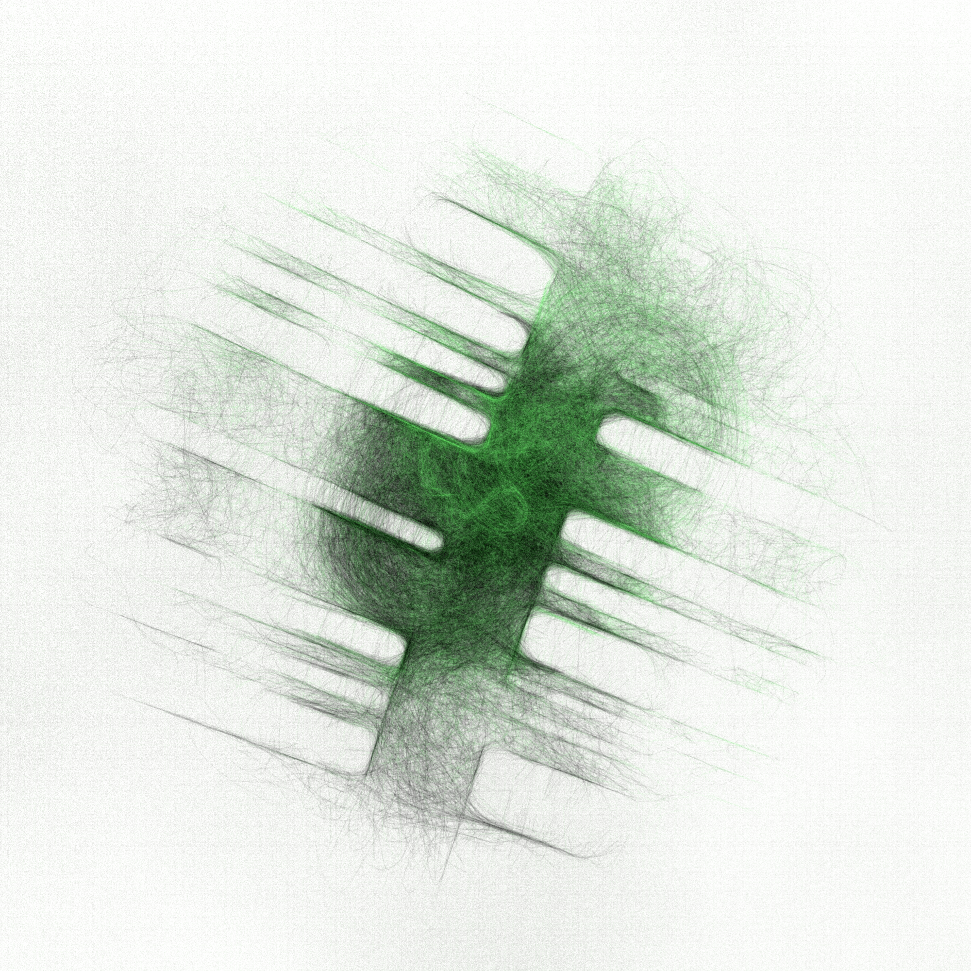 pen_tings #12 static token preview
