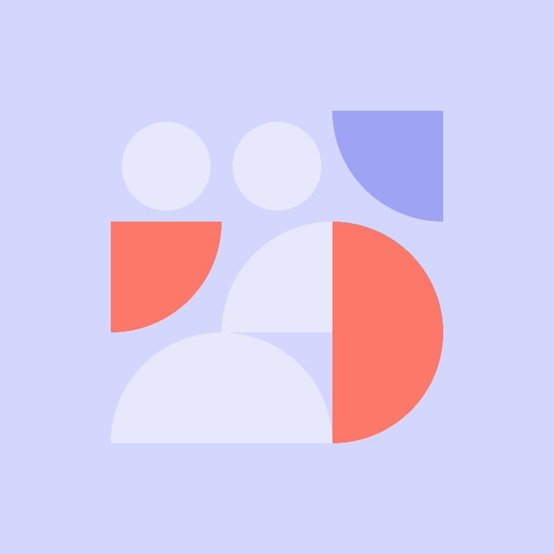 arc #25 static token preview