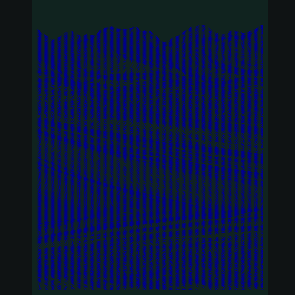 Gravure #20 static token preview
