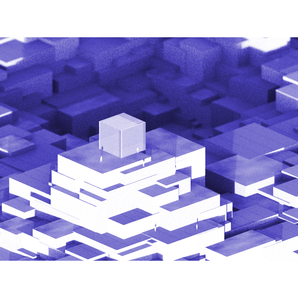 Maquette #78 static token preview