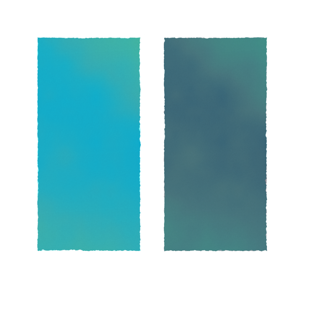 Color Fields 2022, Vol.1 #22 static token preview