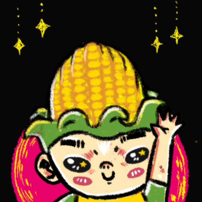 Peeking Rascal #38 static token preview