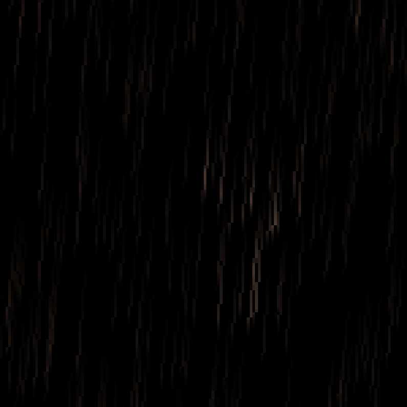 Rain #22 static token preview