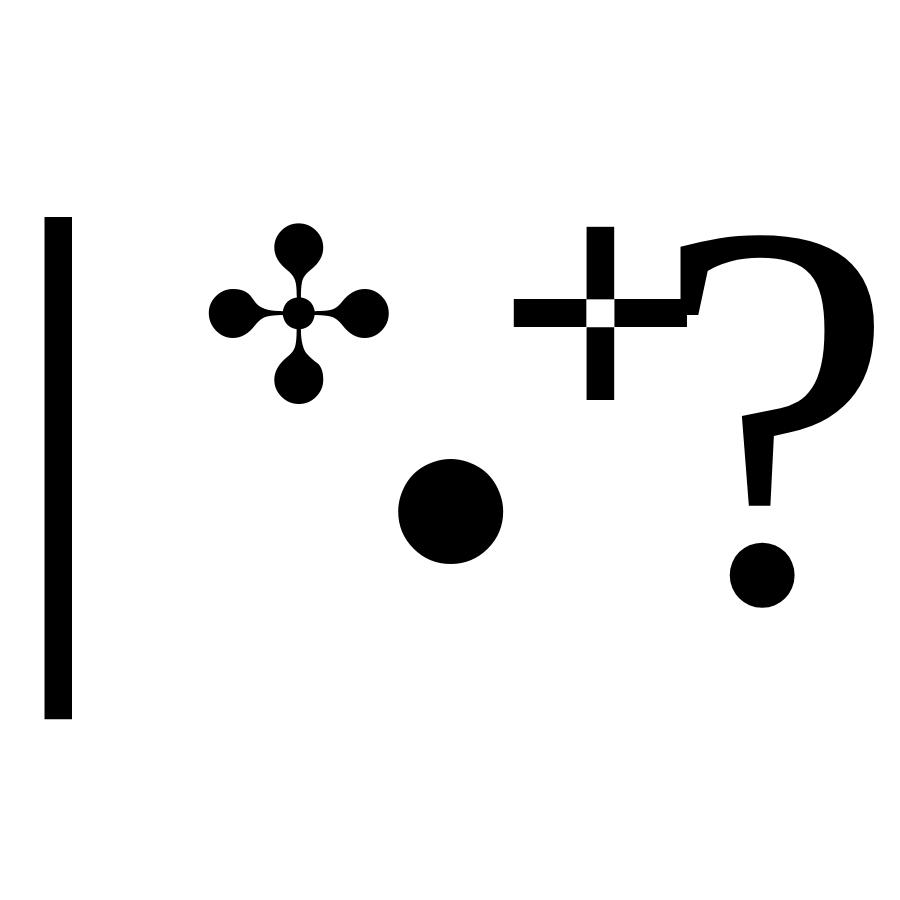 $///:/3'/$ #98 static token preview